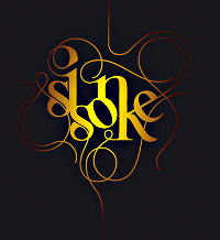 Sisonke Logo by Tymon Dabrowski