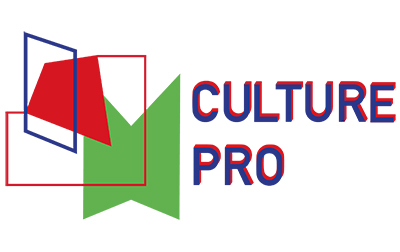 Culture Pro