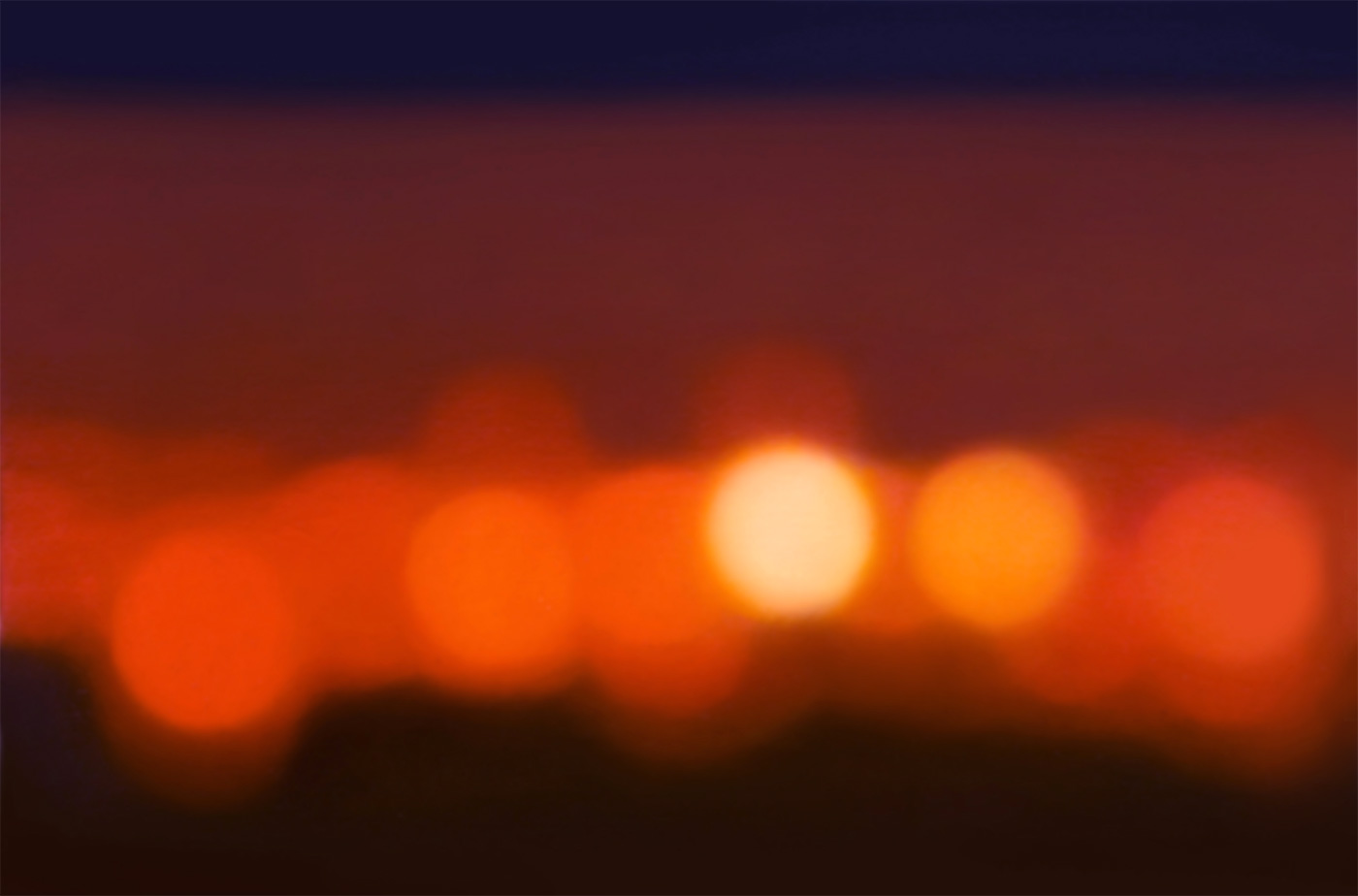 rear-lights rear-lights René Alexander Herar