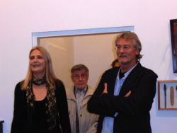 Streetphotography Opening