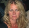 Barbara Lehmden, 2009
