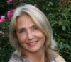 Caroline Kaiser 2009