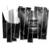 Mara_Niang