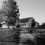 mmerakademie Ricsovary