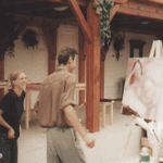 Sommerakademie