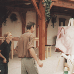 Sommerakademie