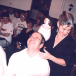 Sommerakademie