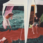 Sommerakademie Foto