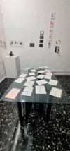 FREIHEIT, Foto A. Donhauser