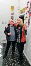 FREIHEIT, Foto A. Donhauser